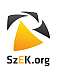 Szek.org